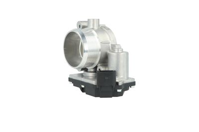 DROSSELKLAPPENSTUTZEN NRF 408021 11