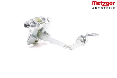 FIXARE USA METZGER AUTOTEILE 2312114 5