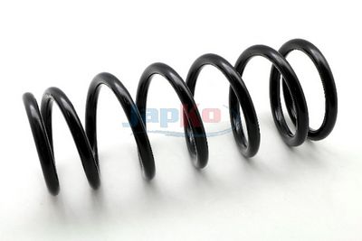ARC SPIRAL