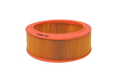 LUFTFILTER CONTINENTAL 28000203302 1