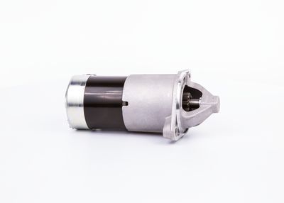 STARTER BOSCH 1986S01362 17