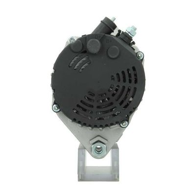 Alternátor PSH 195.910.080.050