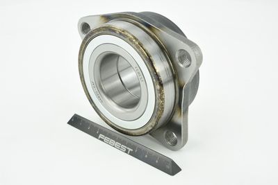 BUTUC ROATA FEBEST 0482GEAF 8