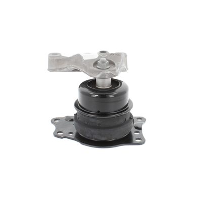 LAGERUNG MOTOR CORTECO 49393149 36