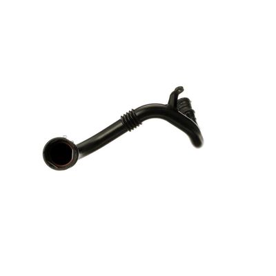 LADELUFTSCHLAUCH GATES 091623 10