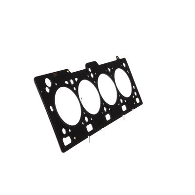 GARNITURA CHIULASA ET ENGINETEAM TH0020 22