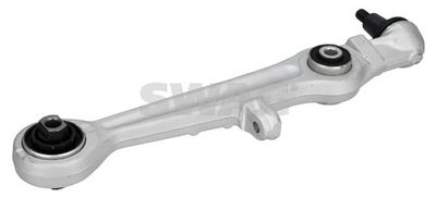 Brat, suspensie roata SWAG 32 73 0017