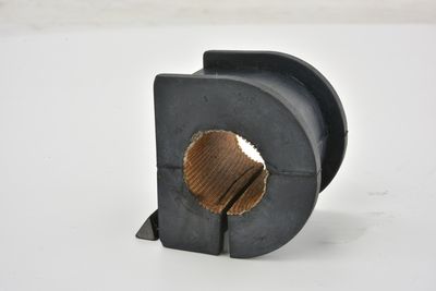 BUCSA BARA STABILIZATOARE FEBEST MSBNA4F 17