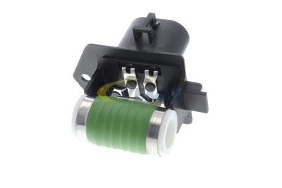 REZISTOR VENTILATOR HABITACLU VEMO V24790014 26