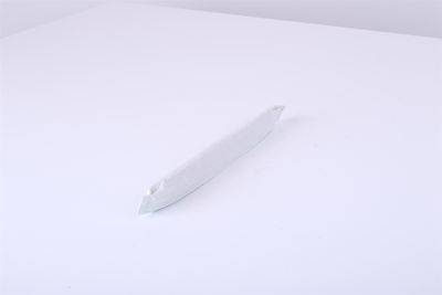 USCATOR AER CONDITIONAT NISSENS 95762 18