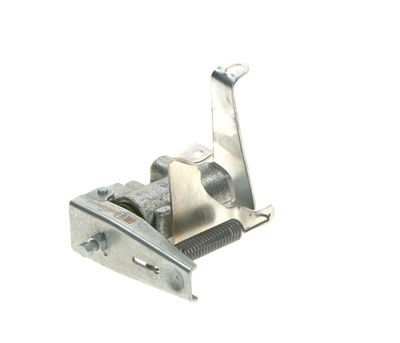 BREMSKRAFTREGLER BOSCH 0986482032 13