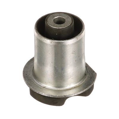 LAGAR SUPORT AX GATES AWS1300 41