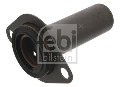 FEBI BILSTEIN Führungshülse, Kupplung