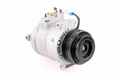 COMPRESOR CLIMATIZARE VEMO V40152010 7