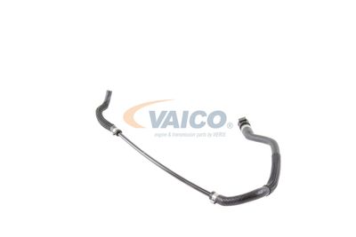 FURTUN RADIATOR VAICO V201313 33