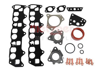 SET GARNITURI SISTEM DE ESAPAMENT METZGER AUTOTEILE 2430174