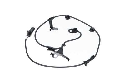SENZOR TURATIE ROATA Kavo Parts BAS9118 26