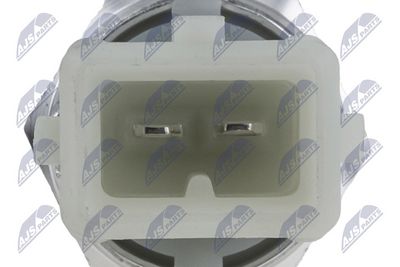 COMUTATOR LAMPA MARSALIER NTY EWCBM000 3