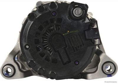 GENERATOR / ALTERNATOR Herth+Buss Jakoparts J5110918 2