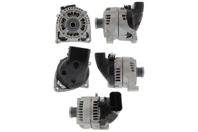 GENERATOR / ALTERNATOR MAPCO 113624 1