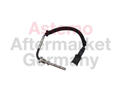 SENSOR ABGASTEMPERATUR