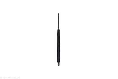 AMORTIZOR CAPOTA AUTOMEGA 100008110 3