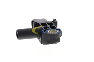 SENSOR ABGASDRUCK VEMO V25720139 22