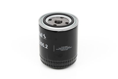 ÖLFILTER CONTINENTAL 28000222662 7