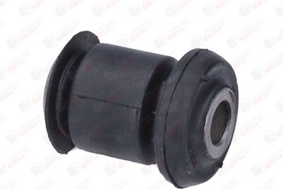 SUPORT TRAPEZ BIRTH 2256 8