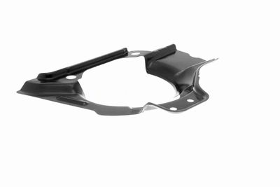 PROTECTIE STROPIRE DISC FRANA VAICO V240937 2