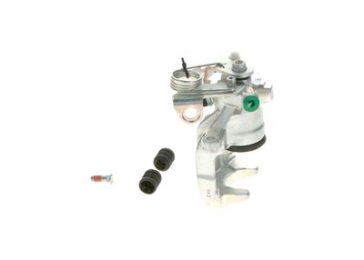 ETRIER FRANA BOSCH 0986474841 12