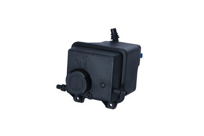 AUSGLEICHSBEHäLTER KüHLMITTEL NRF 454036 18