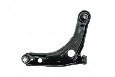 Brat, suspensie roata AISIN JTATO-007