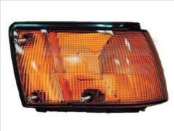 Фонарь указателя поворота TYC 18-1830-05-2 для NISSAN SUNNY
