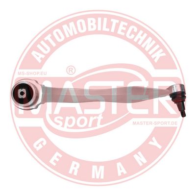 BRAT SUSPENSIE ROATA MASTER-SPORT GERMANY 43994PCSMS 3