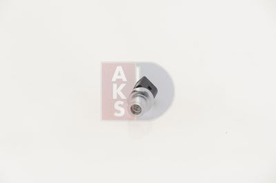 DRUCKSCHALTER KLIMAANLAGE AKS DASIS 860105N 11