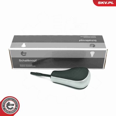 MACIULIE MANETA SCHIMBAT.VIT.