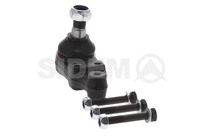 ARTICULATIE SARCINA/GHIDARE SIDEM 4281 13