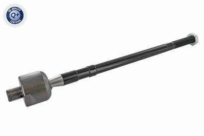 ARTICULATIE AXIALA CAP DE BARA