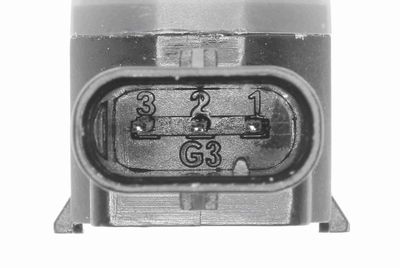 SENSOR EINPARKHILFE VEMO V24720147 1