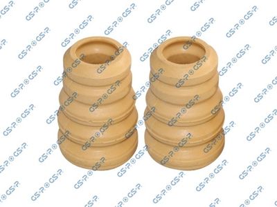 CHIT PROTECTIE PRAF AMORTIZOR GSP 5407490PK