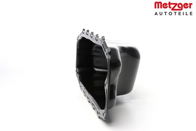 BAIE ULEI METZGER AUTOTEILE 7990063 27