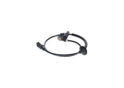 SENSOR RADDREHZAHL BOSCH 0986594019 20