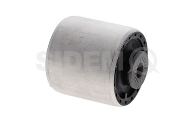 SUPORT TRAPEZ SIDEM 821698 11