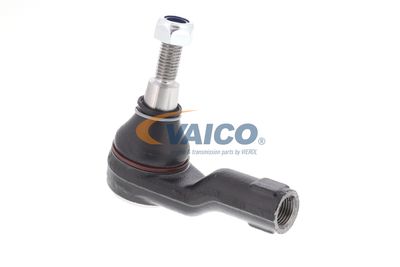 SPURSTANGENKOPF VAICO V480095 16