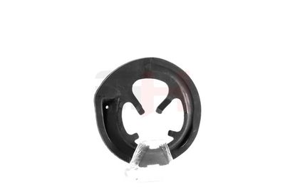 TAMPON CAUCIUC SUSPENSIE GH GH624519 34