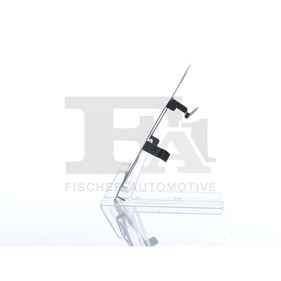 GARNITURA VENTIL AGR FA1 410542 10