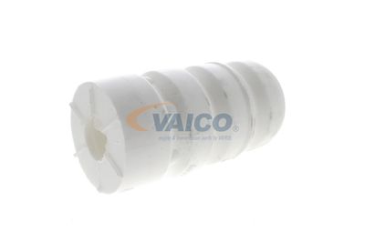 TAMPON CAUCIUC SUSPENSIE VAICO V220102 30