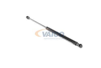 AMORTIZOR PORTBAGAJ VAICO V400726 44