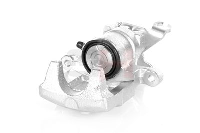 ETRIER FRANA GH GH454890H 55